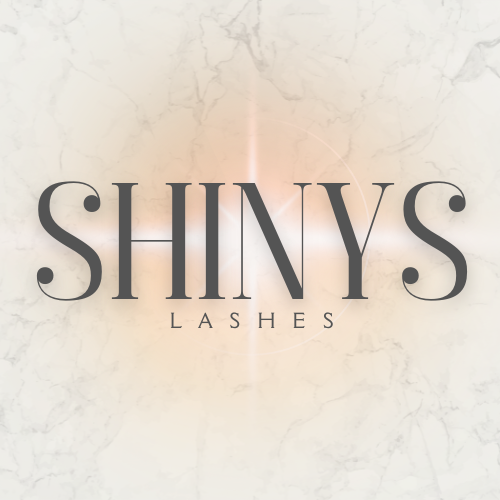 My Store